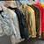 Huge warehouse garage sale 11 thumbnail