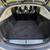 💥2016 TESLA MODEL X P90D AWD 💥FREE SUPERCHARGING ✅NICE CONDITION✅ 19 thumbnail