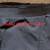 Tan & Gray Mountain Hardware Sajama Pant 2 thumbnail