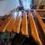 8' CONNELLY SLATE POOL TABLE DELIVERY & INSTALL AVAILABLE 6 thumbnail