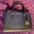Michael kors purse 1 thumbnail