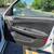2008 Chevrolet Impala Sedan 4D Police 3.9L V6 21 thumbnail