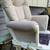 Nursery Gliding Rocking Chair 1 thumbnail