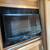 2014 Class B Motorhome Only 60,000 Original Miles 10 thumbnail