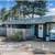 You'll love your new home! Check out our 2 BR. 2 thumbnail