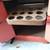 BAR CABINET 4 thumbnail