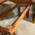 Desk Bookcases File Cabinet Office Chair Work & Folding Tables Dresser 21 thumbnail