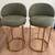 Bar Stools 1 thumbnail