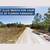 Stop Paying Rent! Own 0.22 Acre FL Land for Just $99/Down 8 thumbnail