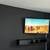 Licensed and Insured Contractor. Fast Estimate. PROFESSIONAL QUALITY. 16 thumbnail