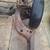 1975 Chevy Caprice Chassis Frame 7 thumbnail