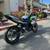 2024 Kawasaki Ninja E-1 ABS 7 thumbnail