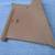 1975-1981 CAMARO FIREBIRD TRANS AM PASSENGER SIDE SAIL PANEL RH 2 thumbnail