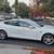 2015 tesla s85 with 98600 miles  clean title 5 thumbnail