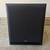 Velodyne Subwoofer CT120 2 thumbnail