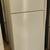 GE Top Freezer Refrigerator 30" Wide. 2 thumbnail