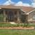 Landscape Design. Installation. CleanUp. Garden Maintenance. 10 thumbnail
