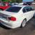 2011 BMW 3 Series - Financing Available! 5 thumbnail