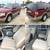 $1995 DOWN DRIVE NOW INHOUSE FINANCE BUY-HERE-PAY-HERE OPEN SUNDAY!🥇 11 thumbnail