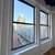 CREATIVE LOFT / PRIVATE OFFICE | JAY ST — DUMBO | 350 SF 4 thumbnail