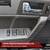 2009 Ford Focus 4dr Sdn SES 10 thumbnail
