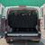 2021 Ford Transit-350  Long Low Roof Passenger Van XLT Van 11 thumbnail