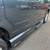 2014 *Dodge* *Grand* *Caravan* *SXT* handicap wheeLCHAIR SIDE ENTRY 13 thumbnail