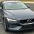 2021 Volvo S60 T6 1 thumbnail