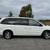 2006 Dodge Caravan SXT w/ STO-N-GO / New Tires / Always Serviced / F  6 thumbnail