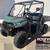 *SAVE $2,000!* NEW 2025 CanAm Defender DPS HD7 UTV Side by side 4 thumbnail