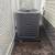 NEW HVAC SYSTEMS INSTALLED $5,000–$7,500 | LICENSED & INSURED 9 thumbnail