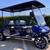 ⛳🏷️2025 EVOLUTION Golf Cart/Carts in STOCK **READY FOR DELIVERY**🏷️ 4 thumbnail