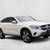 2021 Mercedes-Benz GLC AWD All Wheel Drive Certified C300 GLC300 C-Class GLC-Cla 5 thumbnail