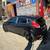 2015 Ford Fiesta ST 2 thumbnail