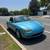 2001 Mazda Miata mx5 2 thumbnail