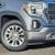 2021 GMC Sierra 1500 Diesel 4x4 4WD Truck Denali Crew Cab 3 thumbnail