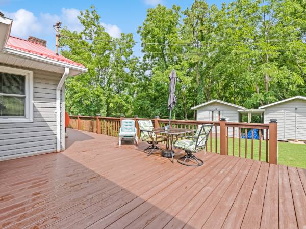$449,000 / 4br - 2973ft2 - Perfect Porch Palace - 41 Vista Dr, Clyde NC 28721 (Clyde)64029206265346123