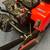 ⛄️⛄️SIMPLICITY SS822R 205 CC 4-CYCLE E-START SNOW  BLOWER⛄⛄️ 4 thumbnail