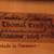 A very fine new 4/4 size GERMAN cello by THOMAS ERNST 6 thumbnail