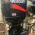 Mercury 100HP 5 thumbnail