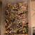 7,000+ golf tees 4 thumbnail