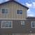 Professional Siding Company 8 thumbnail