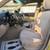 2008 Toyota Highlander FWD SUV - Automatic/Wheels/Cruise - SALE!! 12 thumbnail