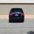 2005 Honda Odyssey Touring 4dr Mini Van 8 thumbnail