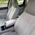 2010 Mazda CX-7  7 thumbnail