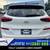 2019 Hyundai TUCSON Night Sport Utility 4D 4 thumbnail
