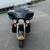 2012 HARLEY DAVIDSON ULTRA CLASSIC 18K MILES    FINANCING AVAILABLE 3 thumbnail