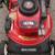Heavy Duty 22" Self Propelled Rotary Mower 5 thumbnail