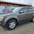 2011 Ford Escape XLT~FWD~109K~Reliable~Cheap Transportation~~DEAL~~!! 1 thumbnail