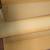Tri-fold mattress memory foam 7 thumbnail